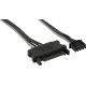 4. WENTYLATOR AEROCOOL PGS DUO 12 PRO ARGB (3x120)