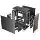 19. Obudowa Antec Geh Mid FLUX SE E-ATX/ATX/M-ATX/ITX o.N. BK sprzedaż detaliczna