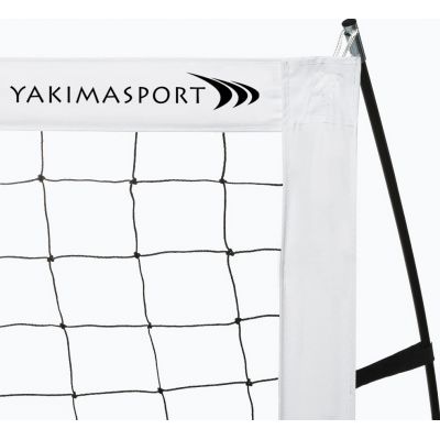 4. Bramka Yakimasport Flex 120x80cm 100773