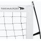 4. Bramka Yakimasport Flex 120x80cm 100773