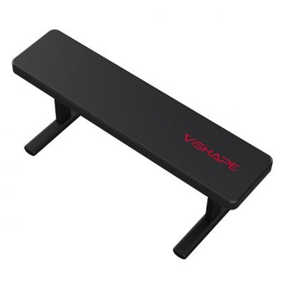 VISHAPE ŁAWKA DO ĆWICZEŃ SMART GYM LITE