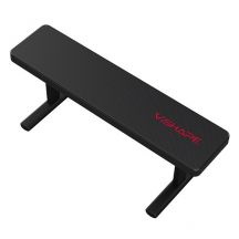 VISHAPE ŁAWKA DO ĆWICZEŃ SMART GYM LITE