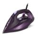 Żelazko PHILIPS DST 7051/30
