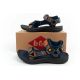 26. Sandały Lee Cooper Jr LCW-25-34-3571K