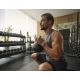 15. Zegarek Amazfit Balance 2 NFC, W2429GL1N