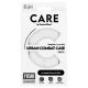 4. CARE by PanzerGlass Flagship Case iPhone 16 Plus 6.7" biały/white MagSafe 1339