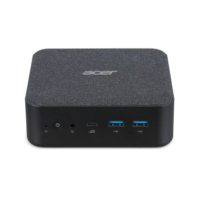 Acer DT.BPYEG.002 bez kategorii