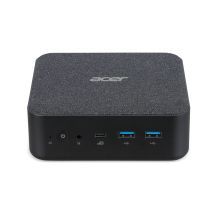Acer DT.BPYEG.002 bez kategorii