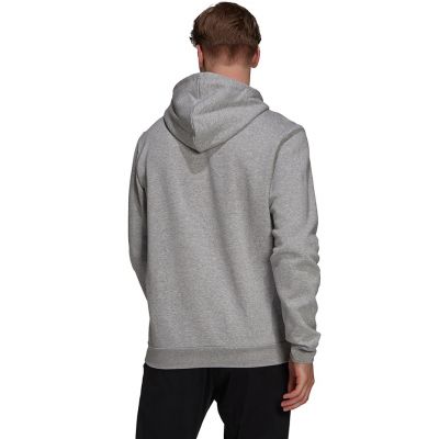 10. Bluza adidas Essentials Fleece M H12213