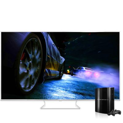 8. Kabel Ugreen HD107 10141 HDMI (męski) - HDMI (żeński) 4K 1m - czarny