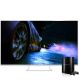 8. Kabel Ugreen HD107 10141 HDMI (męski) - HDMI (żeński) 4K 1m - czarny