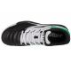 3. Buty piłkarskie Joma Cancha 2401 IN M CANW2401IN