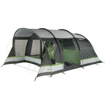 30. Namiot High Peak Garda 5.0 11823