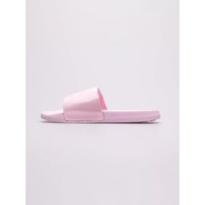 2. Klapki damskie na basen 4F 4FSS23FFLIF068-20S