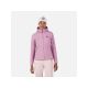 2. Kurtka Rossignol W Opside Hoodie Jkt