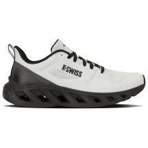 Buty męskie na co dzień K-Swiss LAGUNA TUBES LITE WHITE/BLACK/ASPHALT M (04891-151-M)