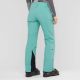 6. Spodnie Salomon THE BRILLIANT Snowboard W LC13940 00