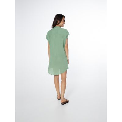 2. Tunika damska Protest PRTCIS tunic