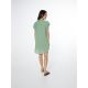 2. Tunika damska Protest PRTCIS tunic