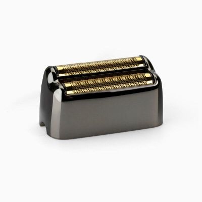 3. Golarka BABYLISS FXFS2GSE