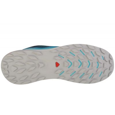 4. Buty do biegania Salomon Ultra Glide 2 M 470425