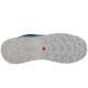 4. Buty do biegania Salomon Ultra Glide 2 M 470425