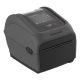 5. Honeywell PC45D020000200 drukarka etykiet Termotransferowy 203 x 203 DPI 108 mm/s Przewodowa