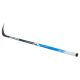 5. Kij kompozytowy Bauer Vapor X GripTac Int 1058584