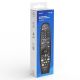 2. SAVIO PILOT UNIWERSALNY/ZAMIENNIK DO TV LG - SMART TV RC-28