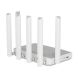 13. Router Keenetic Hero 5G KN-4110-01-EU AX3000