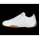 5. Buty K-Swiss Arvee 1.5 M 02453-960-M