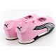 6. Puma buty damskie sportowe H-Street Ballet balerinki modne różowe