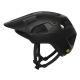 Kask rowerowy POC Cularis Pure czarny