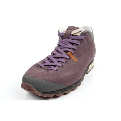 15. Buty trekkingowe Aku Bellamont 3 GTX M 527565