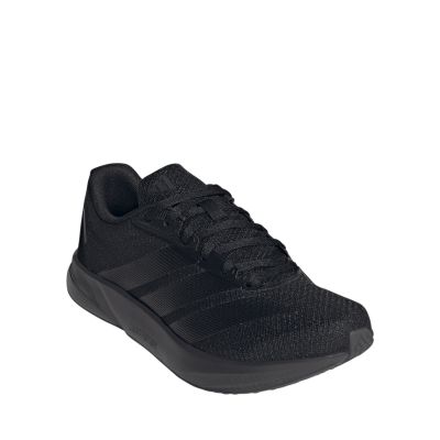 2. Buty damskie adidas Duramo RC2 KK3209