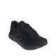 2. Buty damskie adidas Duramo RC2 KK3209