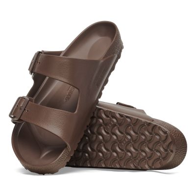 7. Klapki Birkenstock Arizona M 1027328