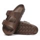 7. Klapki Birkenstock Arizona M 1027328