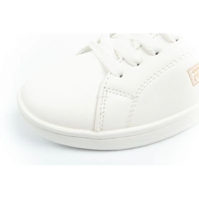 6. Buty Fila Crosscourt 2 W FFW025713286