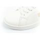6. Buty Fila Crosscourt 2 W FFW025713286