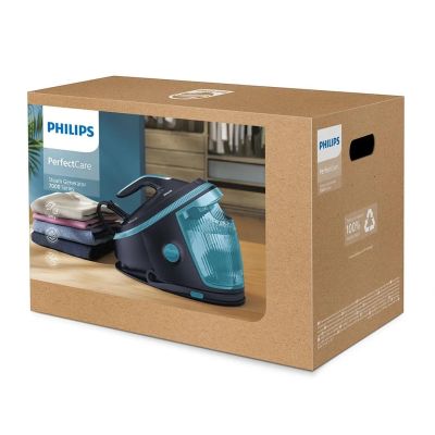 13. Generator pary PHILIPS PerfectCare PSG7200/20
