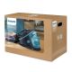 13. Generator pary PHILIPS PerfectCare PSG7200/20