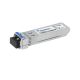 3. BlueOptics J9151D-BO moduł przekaźników sieciowych Swiatłowód 10000 Mbit/s SFP+ 850 nm