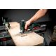 2. Metabo ST 18 LT 130 BL wyrzynarka elektryczna 3500 spm 1,5 kg