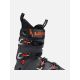 7. Buty narciarskie LANGE Shadow 120 MV GW