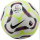 Piłka Nike Premier League Skills FZ3046-100