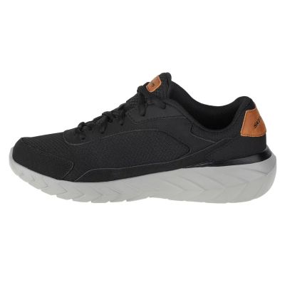 3. Buty Skechers Overhaul 2.0- Enforcer M 232289-BKCC