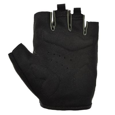 5. Rękawiczki rowerowe Meteor MX21 17628 r. XL