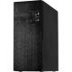 3. Inter-Tech IT-2812 Business Midi Tower Czarny