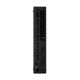2. Lenovo ThinkCentre M75q G5   Tiny R5-8500GE    16/512 WiFi ohne OS